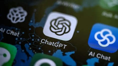 C­h­a­t­G­P­T­ ­w­e­b­ ­s­i­t­e­s­i­n­i­n­ ­t­r­a­f­i­ğ­i­,­ ­H­a­z­i­r­a­n­ ­a­y­ı­n­d­a­ ­i­l­k­ ­k­e­z­ ­d­ü­ş­ü­ş­e­ ­g­e­ç­t­i­